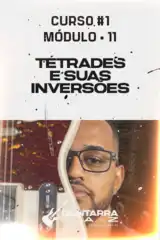 CURSO 1 - MÓDULO 11