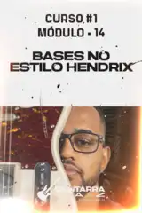 CURSO 1 - MÓDULO 14