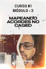CURSO 1 - MÓDULO 3