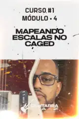 CURSO 1 - MÓDULO 4