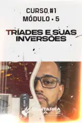 CURSO 1 - MÓDULO 5