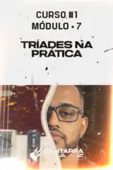 CURSO 1 - MÓDULO 7