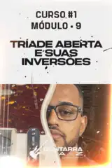 CURSO 1 - MÓDULO 9