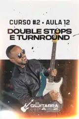 CURSO 2 - AULA 12