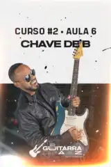 CURSO 2 - AULA 6