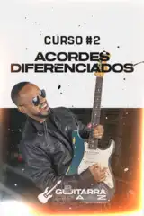 CURSO 2 - CAPA