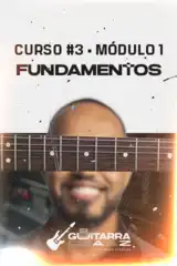 CURSO 3 - MÓDULO 1