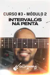 CURSO 3 - MÓDULO 2