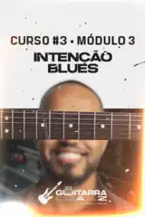 CURSO 3 - MÓDULO 3