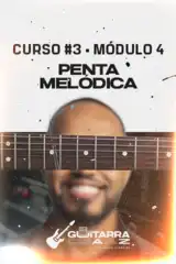 CURSO 3 - MÓDULO 4
