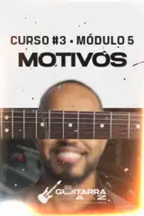 CURSO 3 - MÓDULO 5