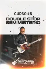 CURSO 5 - CAPA
