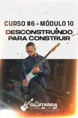 CURSO 6 - MÓDULO 10