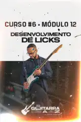 CURSO 6 - MÓDULO 12