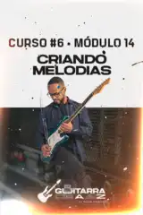 CURSO 6 - MÓDULO 14