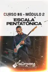 CURSO 6 - MÓDULO 2