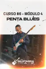 CURSO 6 - MÓDULO 4