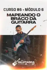 CURSO 6 - MÓDULO 6