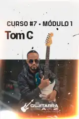 CURSO 7 - MÓDULO 1