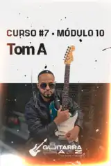 CURSO 7 - MÓDULO 10
