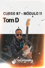 CURSO 7 - MÓDULO 11