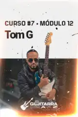 CURSO 7 - MÓDULO 12