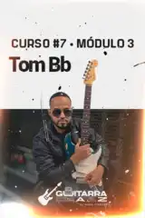 CURSO 7 - MÓDULO 3