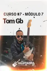 CURSO 7 - MÓDULO 7