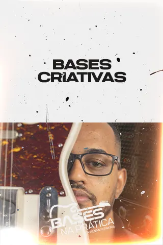 CURSO 1 - MÓDULO 17