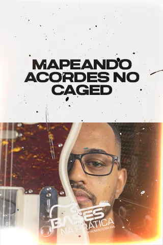 CURSO 1 - MÓDULO 4