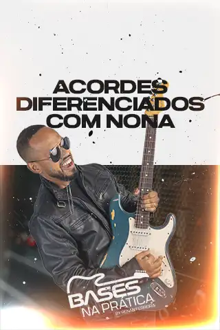 CURSO 2 - AULA 13