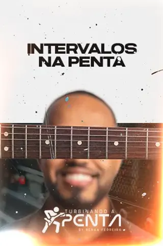 CURSO 3 - MÓDULO 2