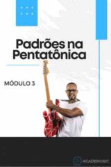 17_Easy-Resize.com