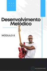 22_Easy-Resize.com