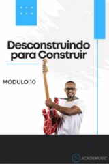 24_Easy-Resize.com